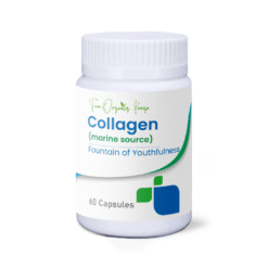 Collagen Capsules
