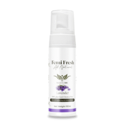 Femi Fresh Lavender
