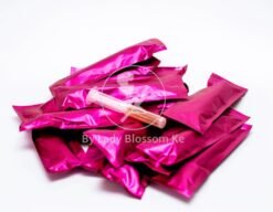 Tightening gel (3 pcs)