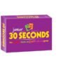 30 Seconds Junior