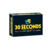 30 Seconds Board game
