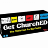 Get churched