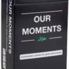 Our Moments - Kids