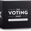 The Voting Game