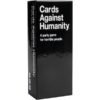 Cards Against Humanity