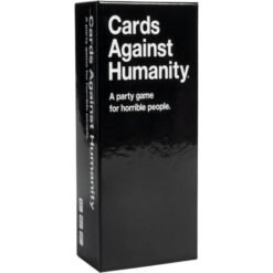 Cards Against Humanity