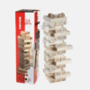 Jenga