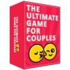 The Ultimate Game for Couples